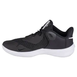 Nike Zoom Hyperspeed Court