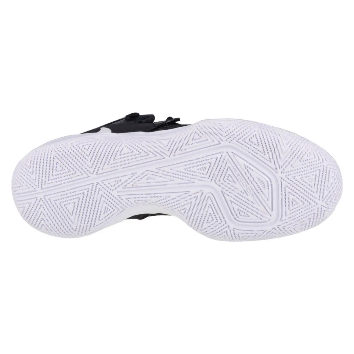 Nike Zoom Hyperspeed Court