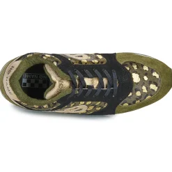 No Name PARKO JOGGER