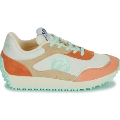 No Name Punky jogger w