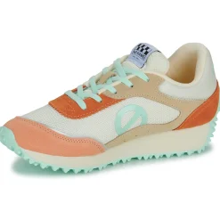 No Name Punky jogger w