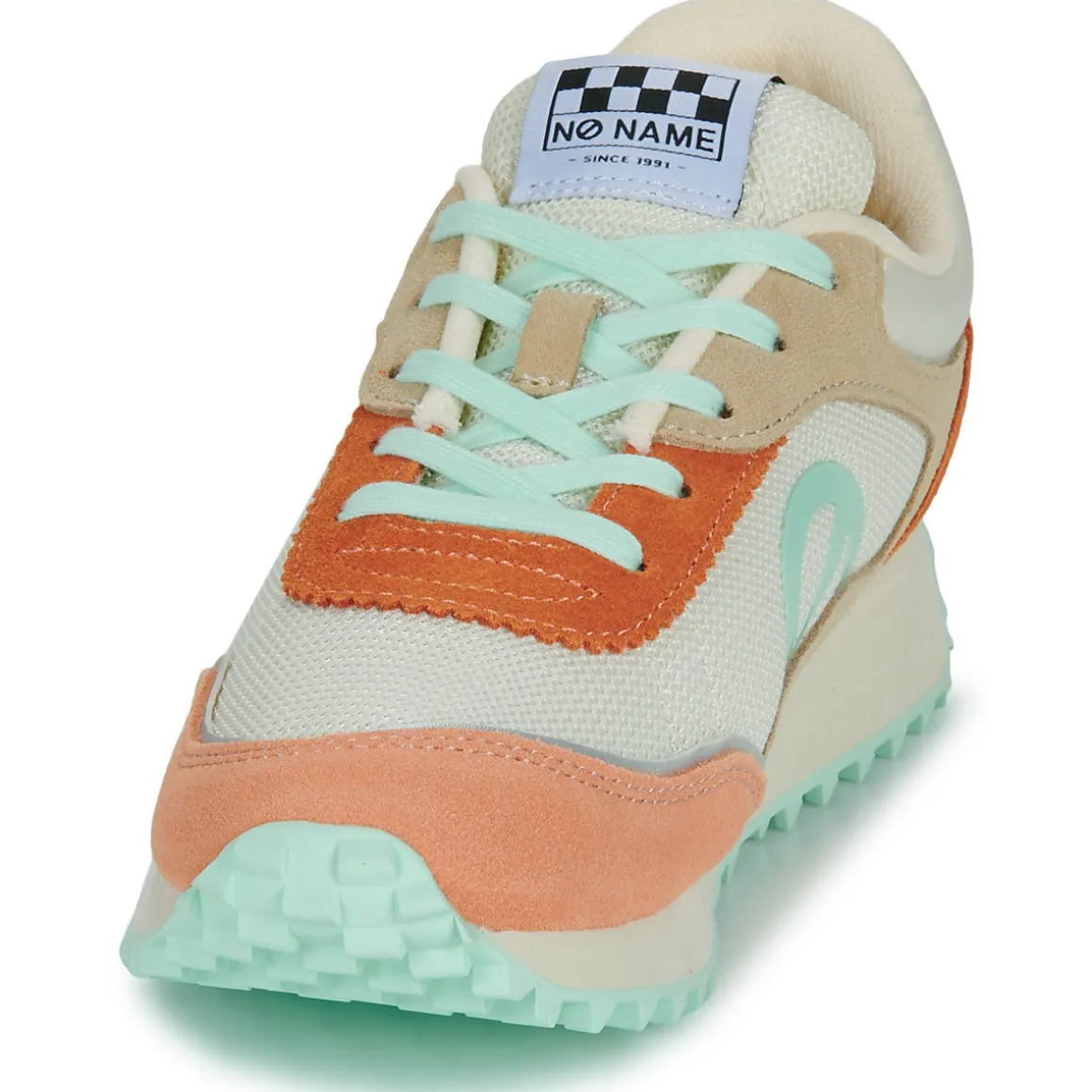 No Name Punky jogger w