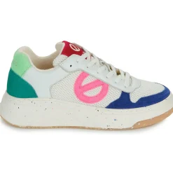 No Name Sneaker