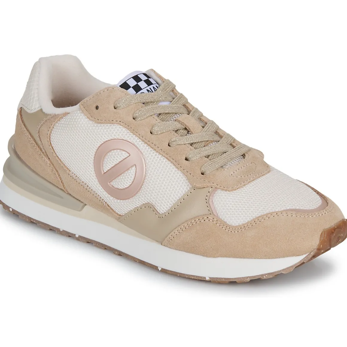 No Name TOVA RUNNER W