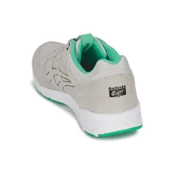 Onitsuka Tiger SHAW RUNNER