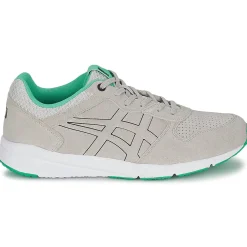 Onitsuka Tiger SHAW RUNNER