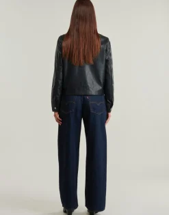 Overshirts Vila