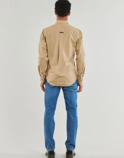 Overshirts Calvin Klein Jeans