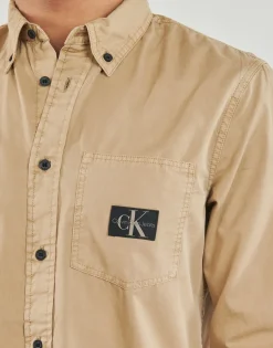 Overshirts Calvin Klein Jeans