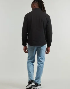 Overshirts Emporio Armani EA7
