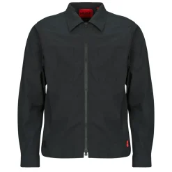 Overshirts HUGO