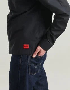 Overshirts HUGO