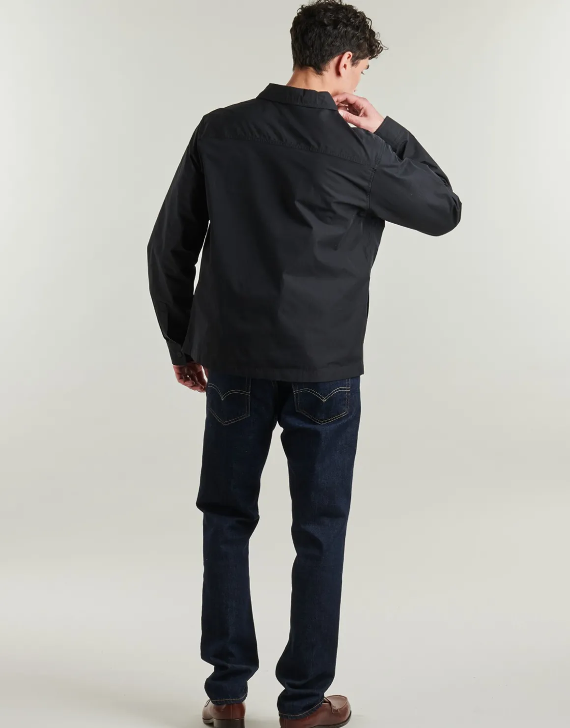 Overshirts HUGO