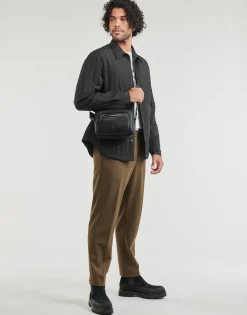 Overshirts HUGO