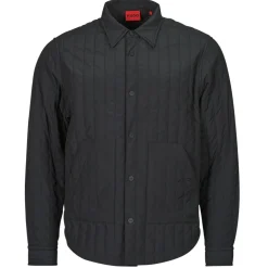 Overshirts HUGO
