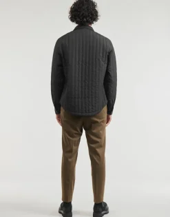 Overshirts HUGO