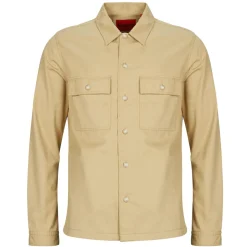 Overshirts HUGO