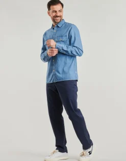 Overshirts Jack & Jones