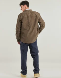 Overshirts Only & Sons