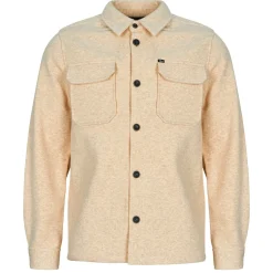 Overshirts Petrol Industries