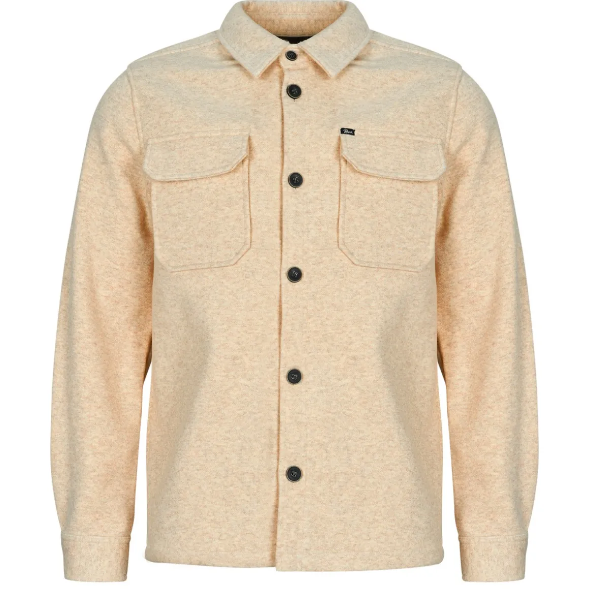 Overshirts Petrol Industries