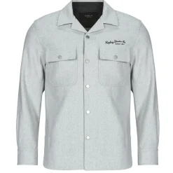 Overshirts Replay