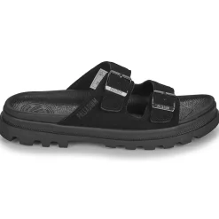 Palladium DUNELITE RIVIERA SDE