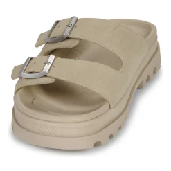 Palladium DUNELITE RIVIERA SDE