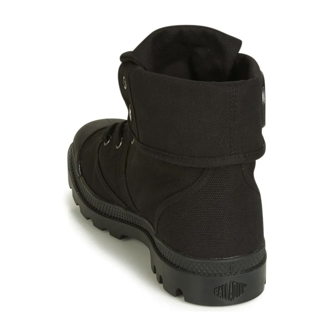 Palladium BAGGY