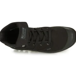 Palladium BAGGY