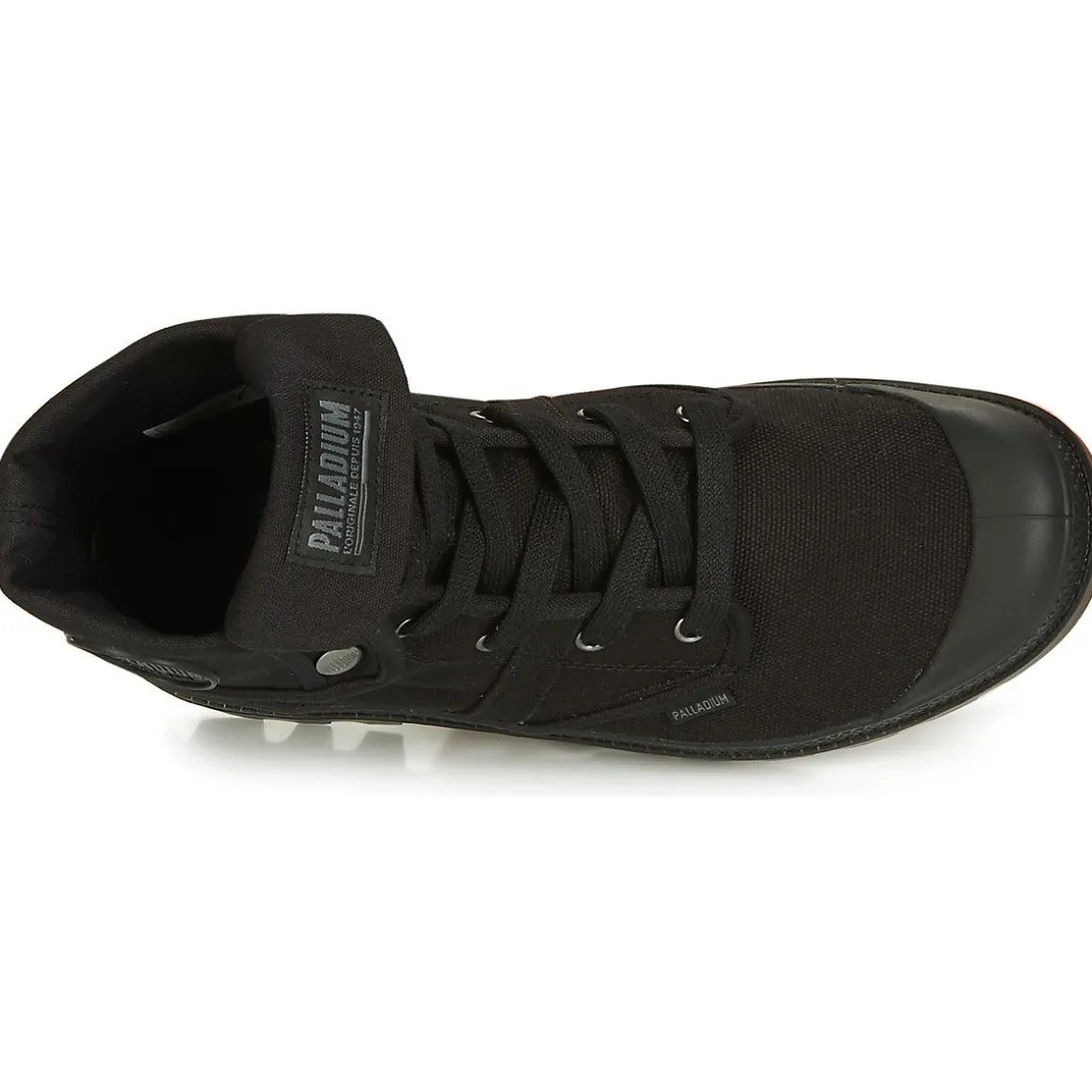 Palladium BAGGY