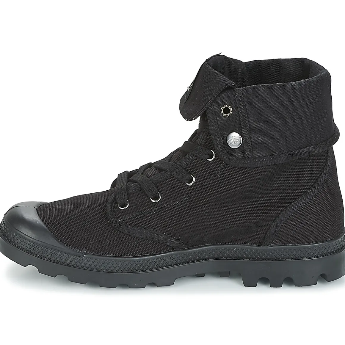 Palladium BAGGY