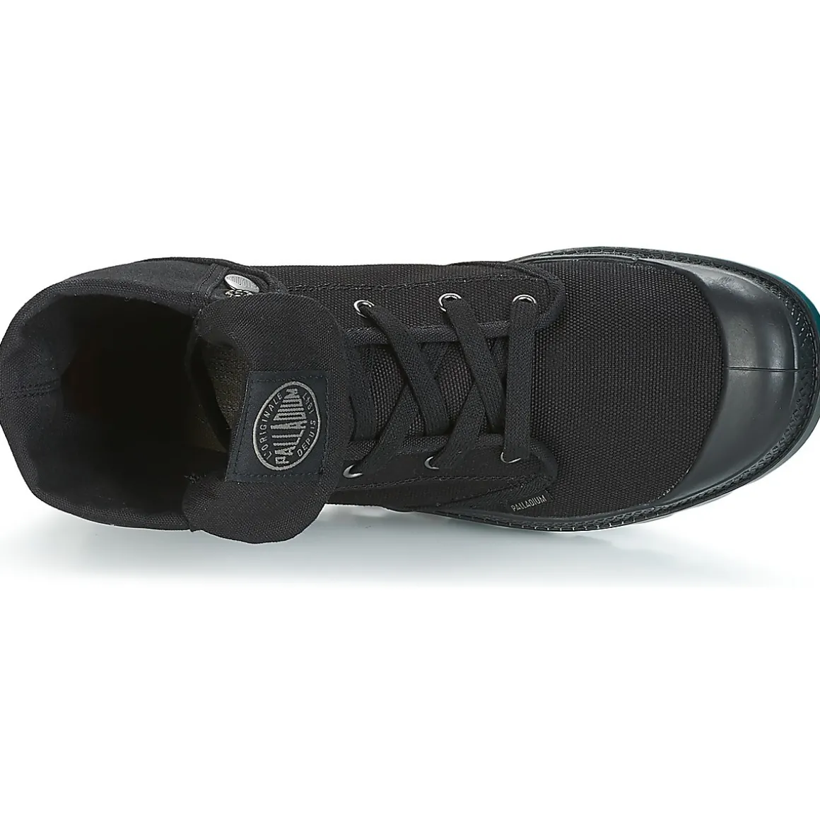 Palladium BAGGY