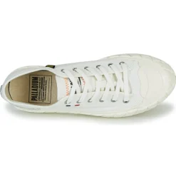Palladium PALLA ACE