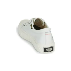 Palladium PALLA ACE
