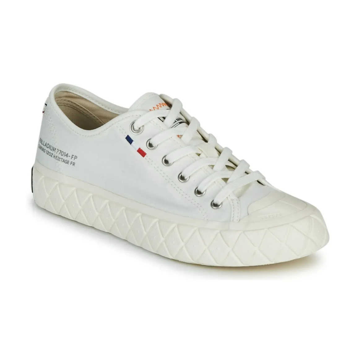 Palladium PALLA ACE