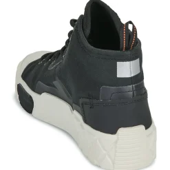 Palladium PALLA ACE