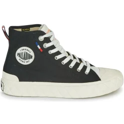 Palladium PALLA ACE