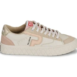 Palladium PALLA ACE
