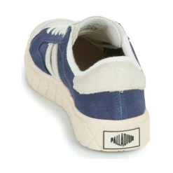 Palladium PALLA ACE