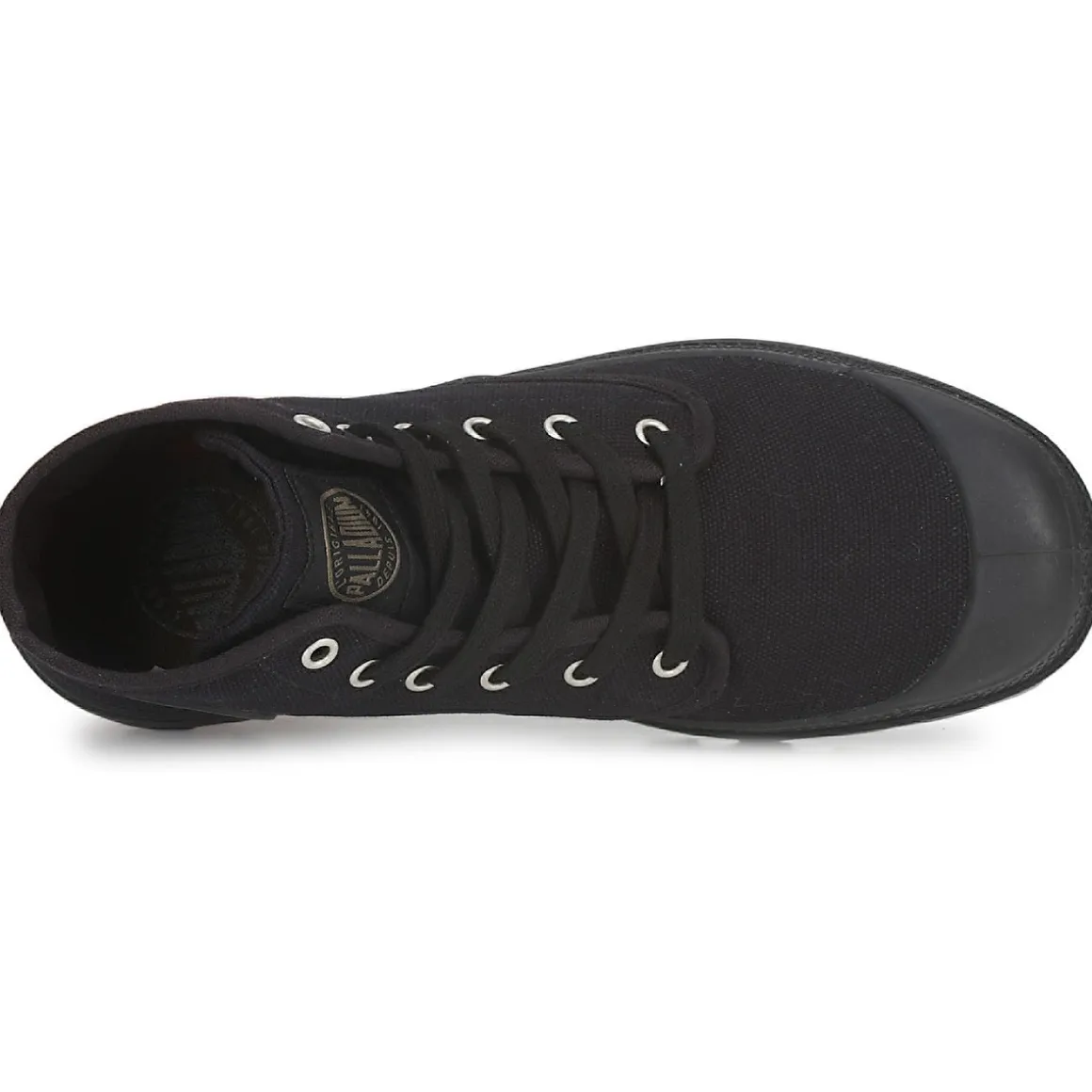 Palladium PAMPA