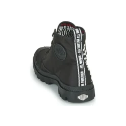 Palladium PAMPA HI