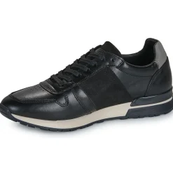 Pantofola d'Oro SANGANO