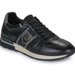 Pantofola d'Oro SANGANO