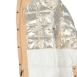 Parkaer Columbia