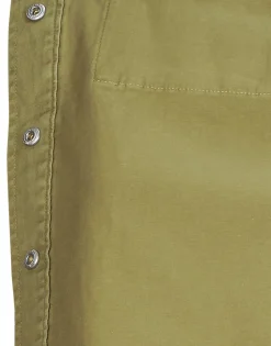 Parkaer Only