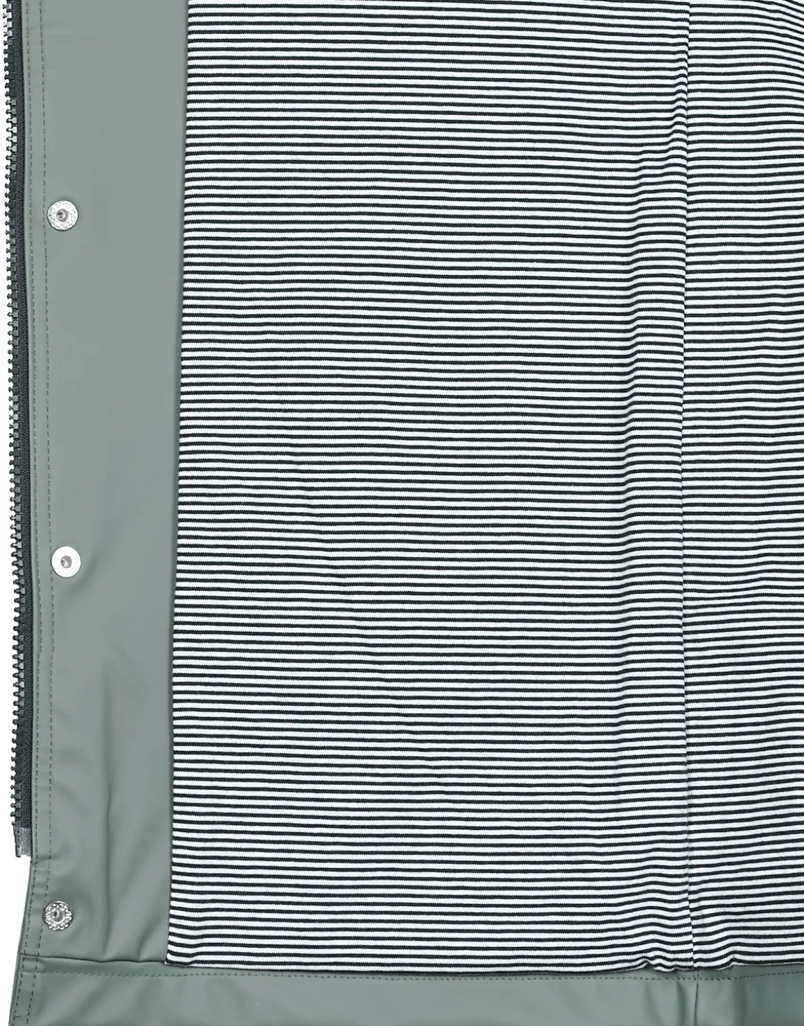Parkaer Petit Bateau