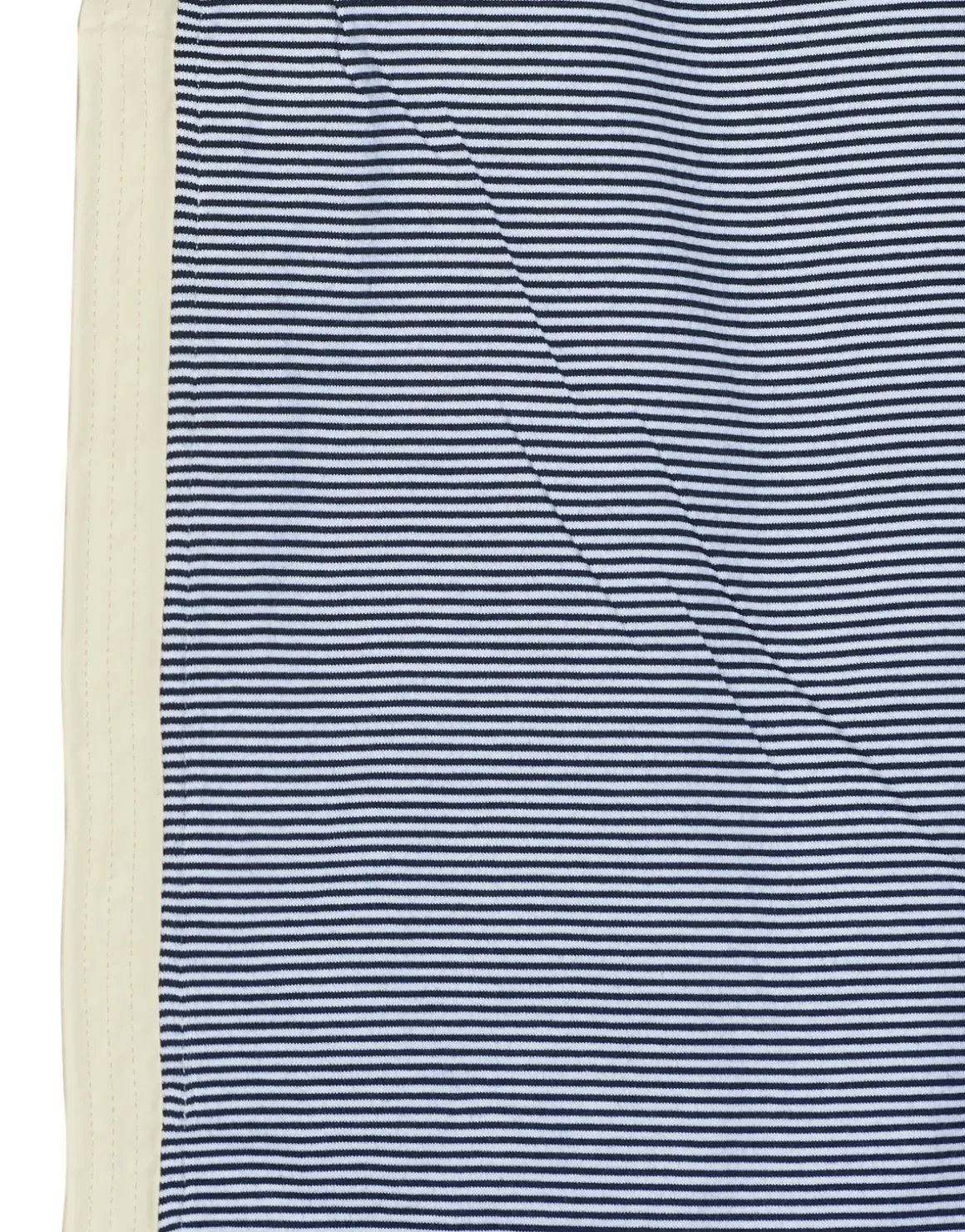 Parkaer Petit Bateau