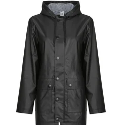 Parkaer Petit Bateau