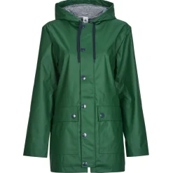 Parkaer Petit Bateau